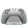 GameSir G7 Pro Xbox series X/S / One Bluetooth biały - 1502352 - zdjęcie 8